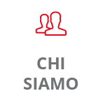 Chi siamo