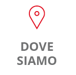 Dove siamo